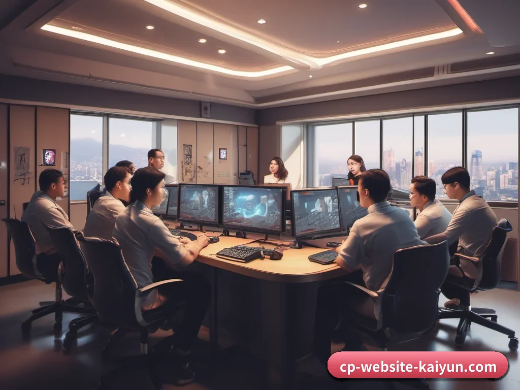 开云官网 APP - kaiyun