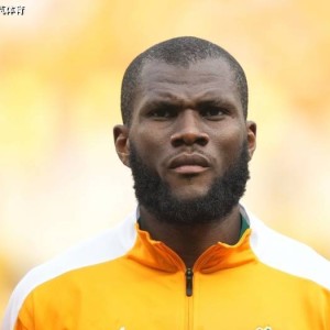 “米兰俊凯”欲重返意甲，引尤文国米罗马竞逐：年薪成了很大阻力