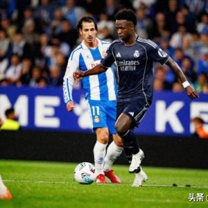 一场1-0，让西甲积分榜生变：贝蒂斯迎首胜！穆氏皇马期待开门红