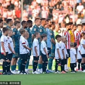 铃木彩艳转会变数：尤文图斯能否在意甲开赛前敲定新门将？