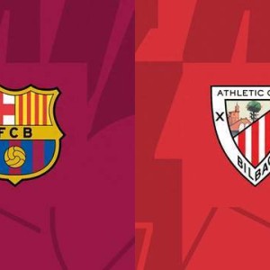 西甲前瞻丨巴萨4-1毕巴：皇马登顶了，巴萨还没中锋