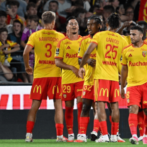 一场1-0，让大黑马创造历史，掀翻欧冠冠军，奇迹夺冠，恩里克不敢相信