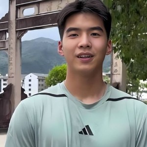 国安挑战大连英博！曾留洋德甲的新星有望联赛首秀，以官宣为准