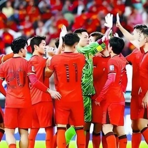 6月9日：意外！U19国足刚从土伦杯出局，核心球员就要正式加盟法甲球队
