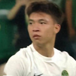 欧洲8支球队追逐王钰栋，将签约德甲球队，外租至荷甲或德乙锻炼