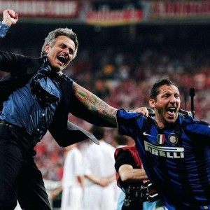 6.14日：西甲皇马正式宣布穆里尼奥回归，合同至2029年，曾带队夺冠现在重任在肩