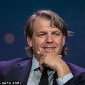 曝伯利与沃尔特计划出售切尔西股份 俱乐部估值50亿镑