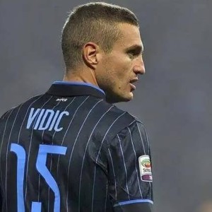 维迪奇谈论龙哥的未来，英超需要运气，意甲适合新手教练