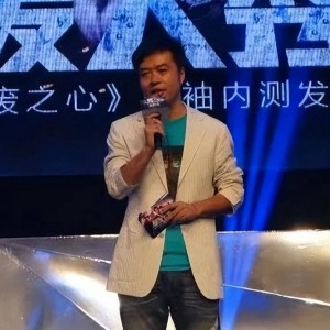 段暄行贿950万被判刑！53岁重返解说界，将为世界杯发声？