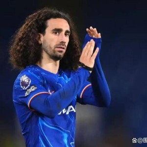 西甲最新消息：皇马天价拿下迪奥曼德，库库雷利亚加盟
