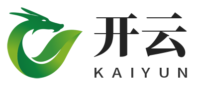开云官网